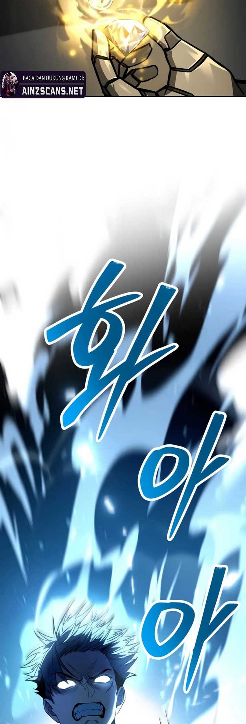 Diamond no Ace Act 2 Chapter 133 - halaman 17