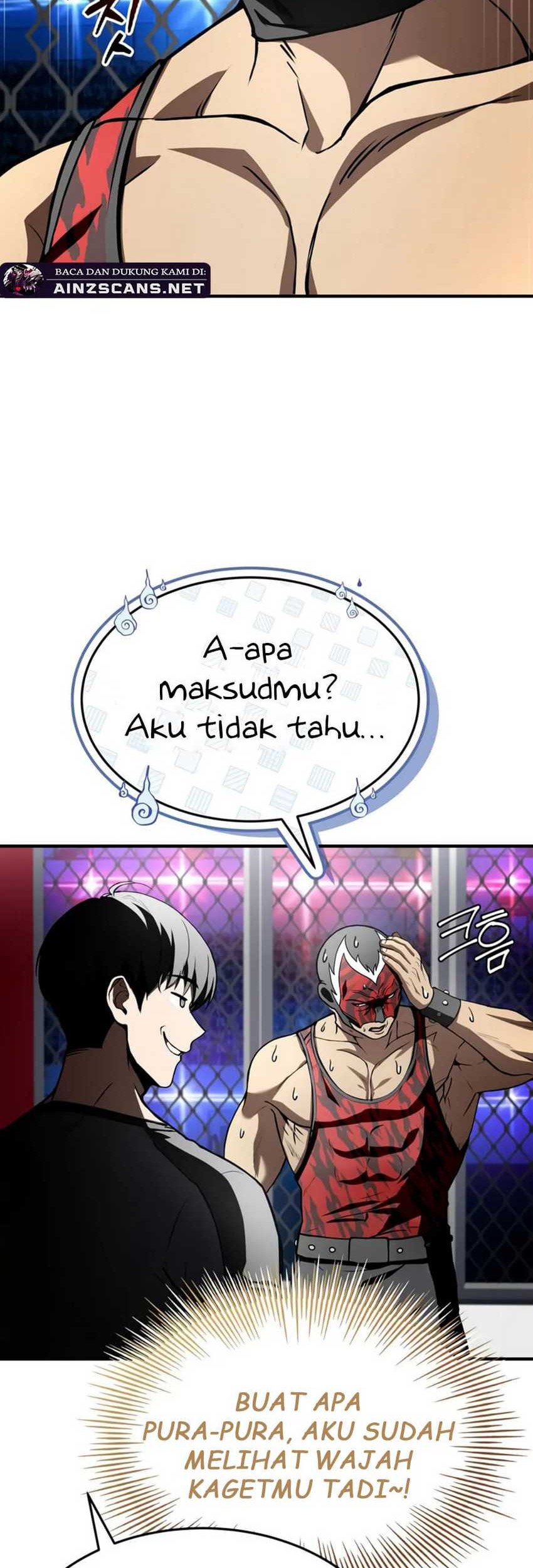 Diamond no Ace Act 2 Chapter 133 - halaman 7