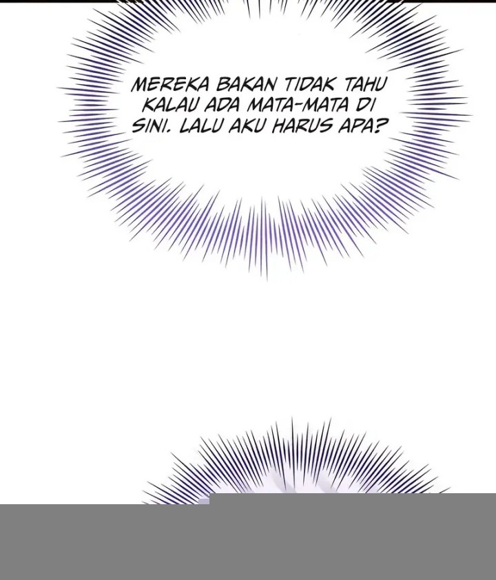 Diamond no Ace Act 2 Chapter 134 - halaman 2