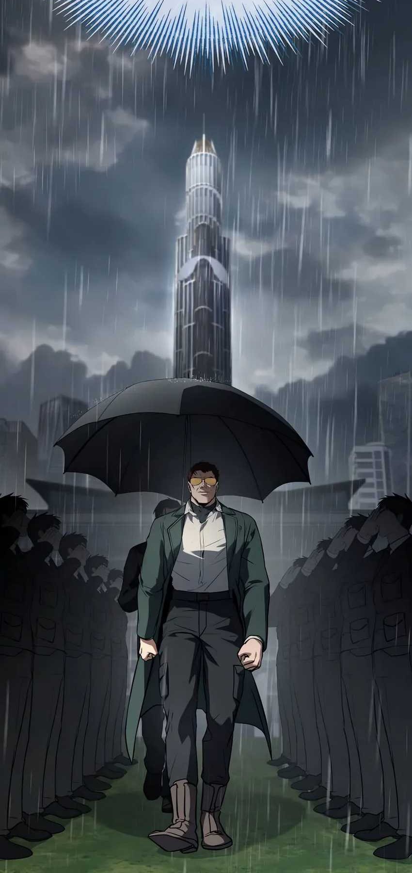 Diamond no Ace Act 2 Chapter 135 - halaman 6