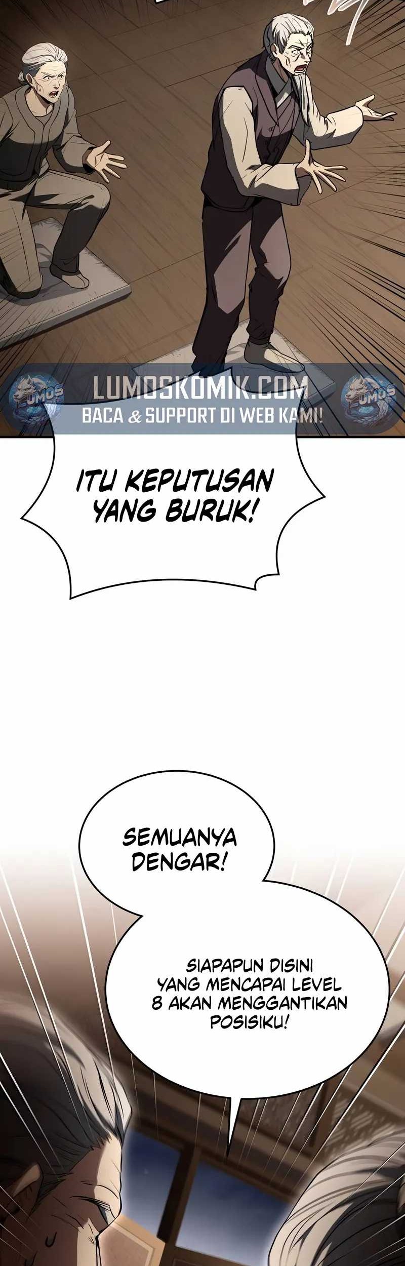 Diamond no Ace Act 2 Chapter 136 - halaman 12