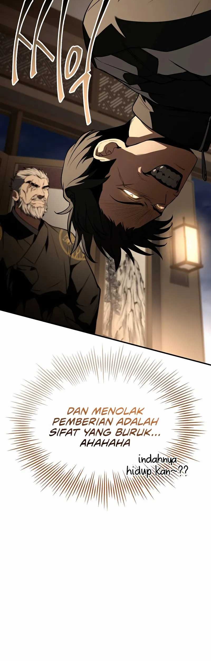 Diamond no Ace Act 2 Chapter 136 - halaman 18