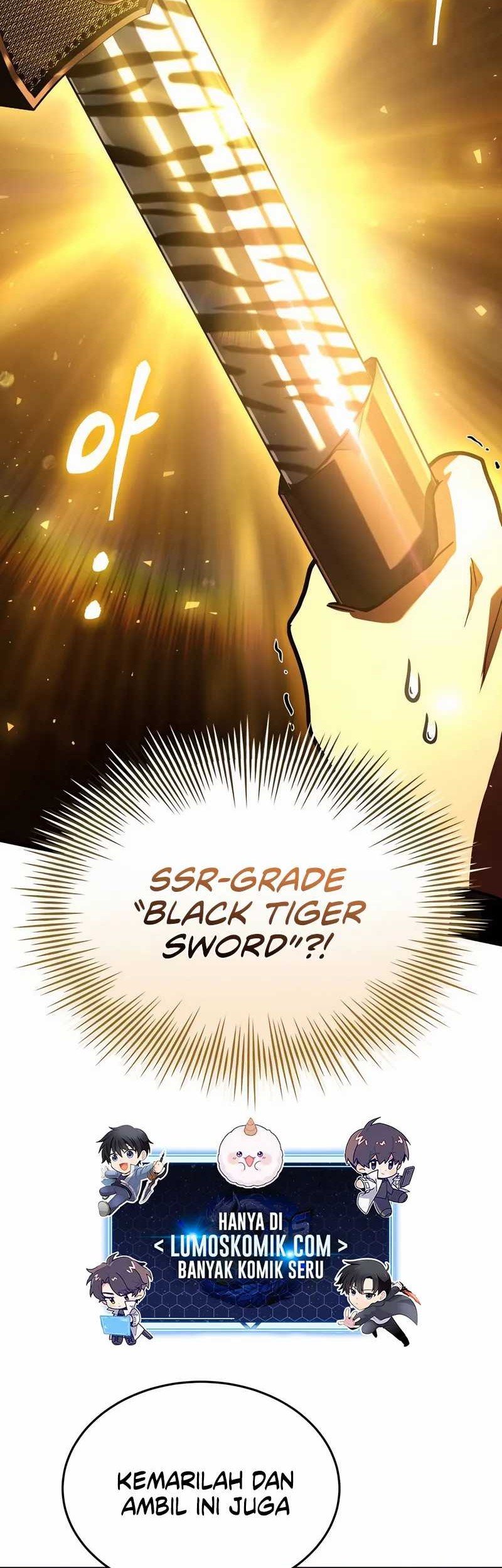 Diamond no Ace Act 2 Chapter 136 - halaman 2