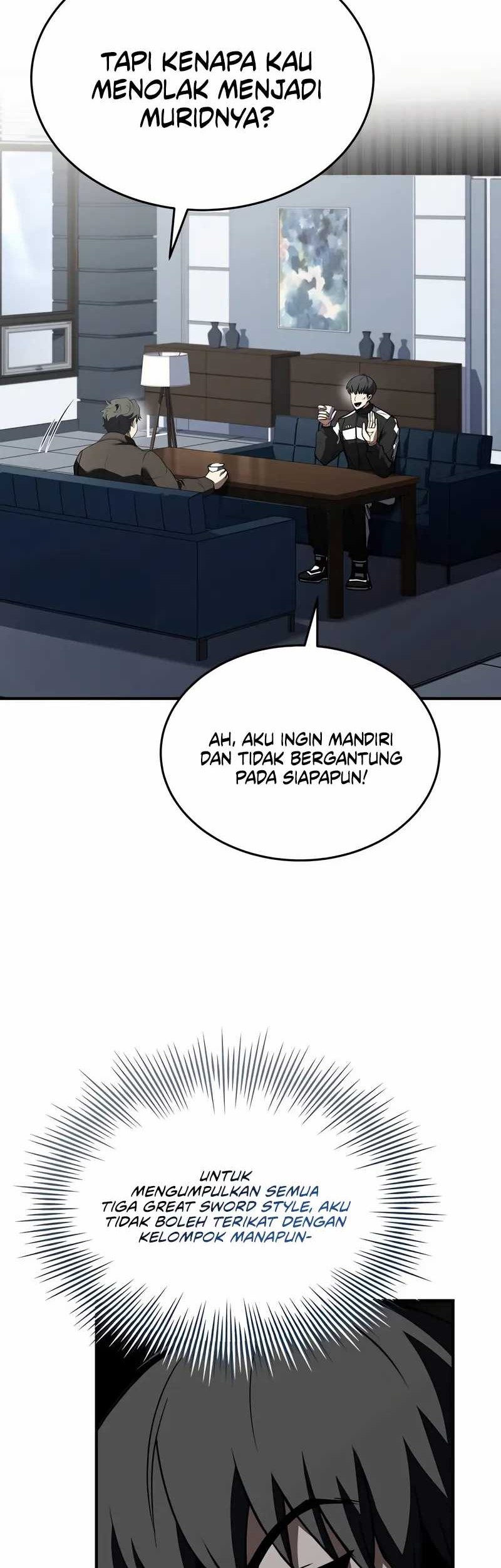 Diamond no Ace Act 2 Chapter 136 - halaman 21