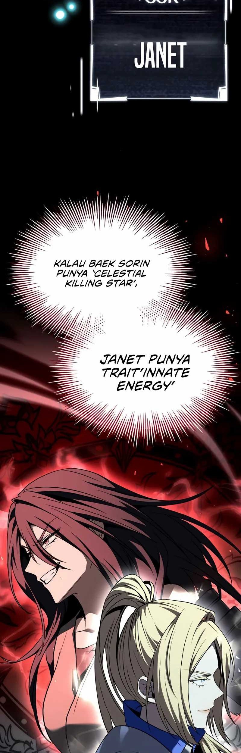 Diamond no Ace Act 2 Chapter 138 - halaman 14