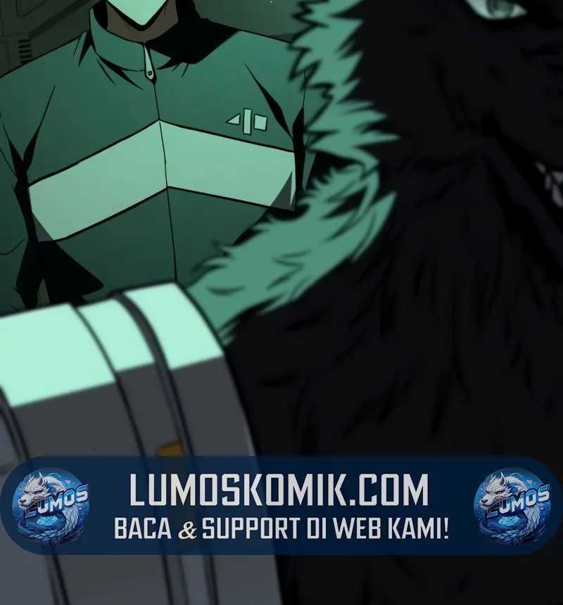 Diamond no Ace Act 2 Chapter 138 - halaman 6