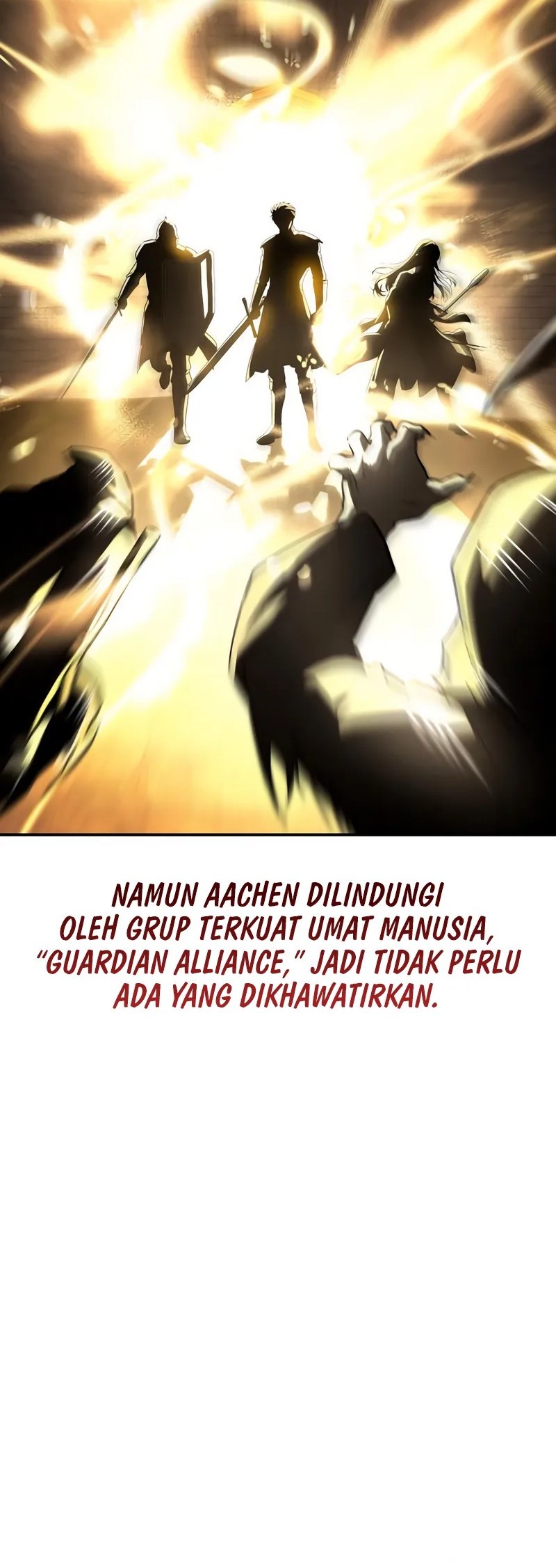 Diamond no Ace Act 2 Chapter 139 - halaman 15