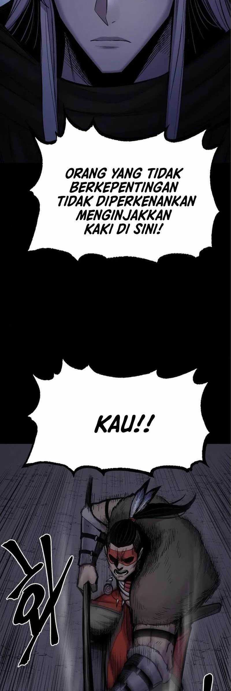 Diamond no Ace Act 2 Chapter 14 - halaman 10