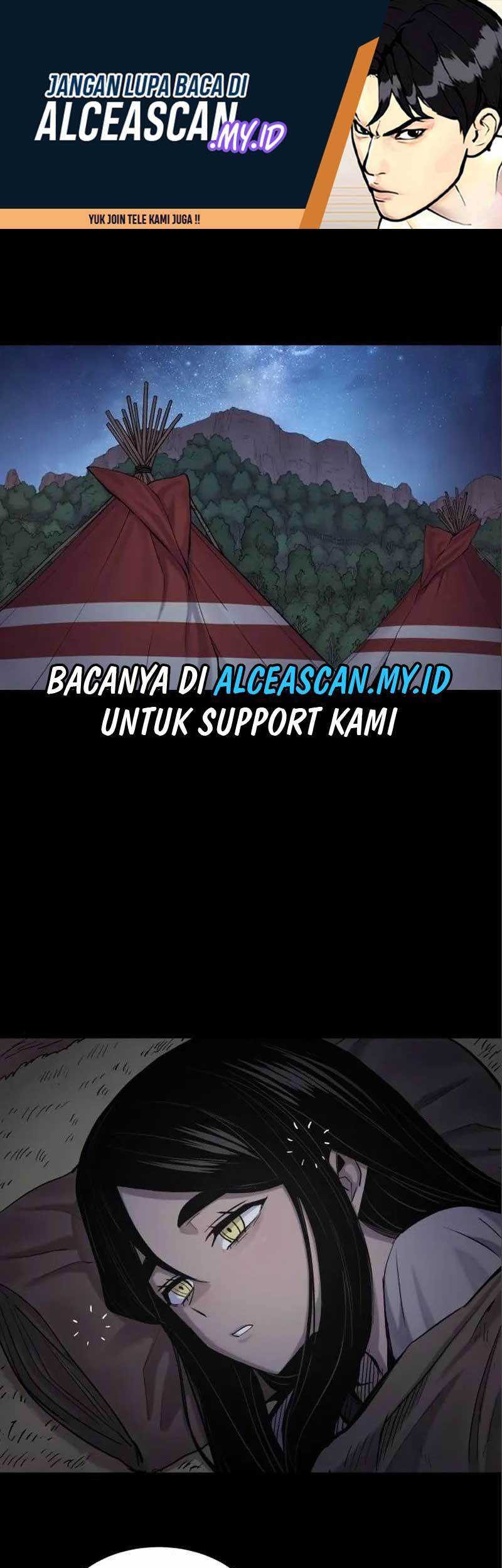 Diamond no Ace Act 2 Chapter 14 - halaman 2