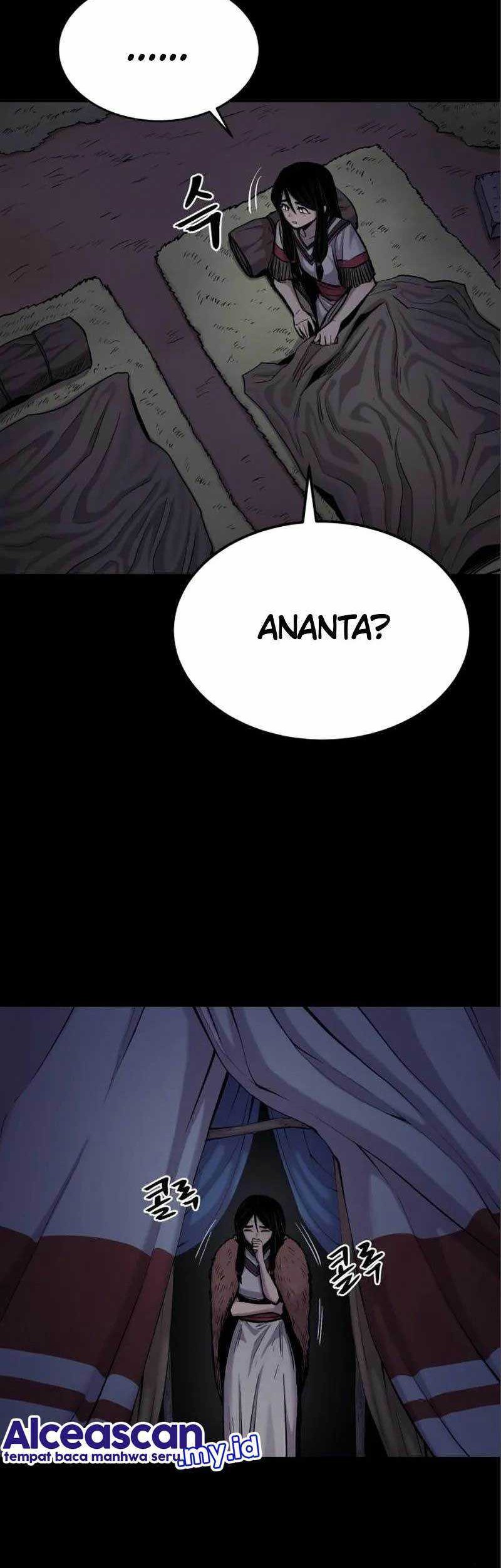 Diamond no Ace Act 2 Chapter 14 - halaman 3