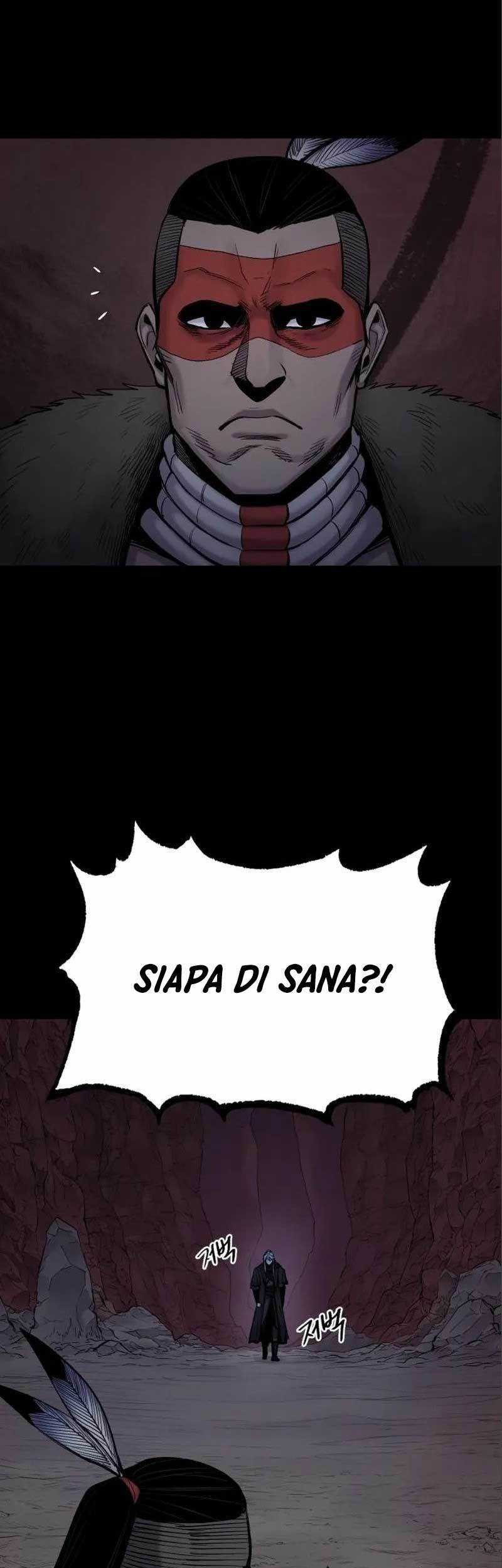 Diamond no Ace Act 2 Chapter 14 - halaman 8