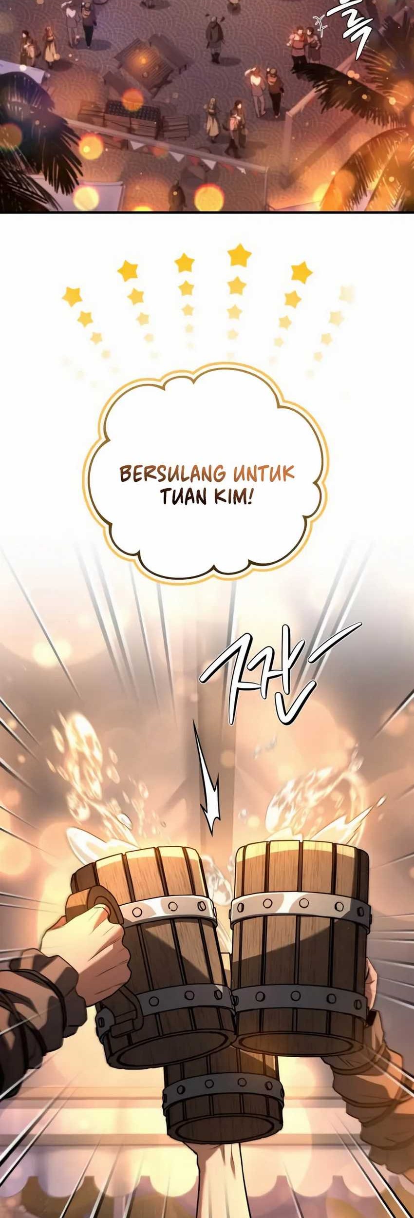 Diamond no Ace Act 2 Chapter 140 - halaman 2