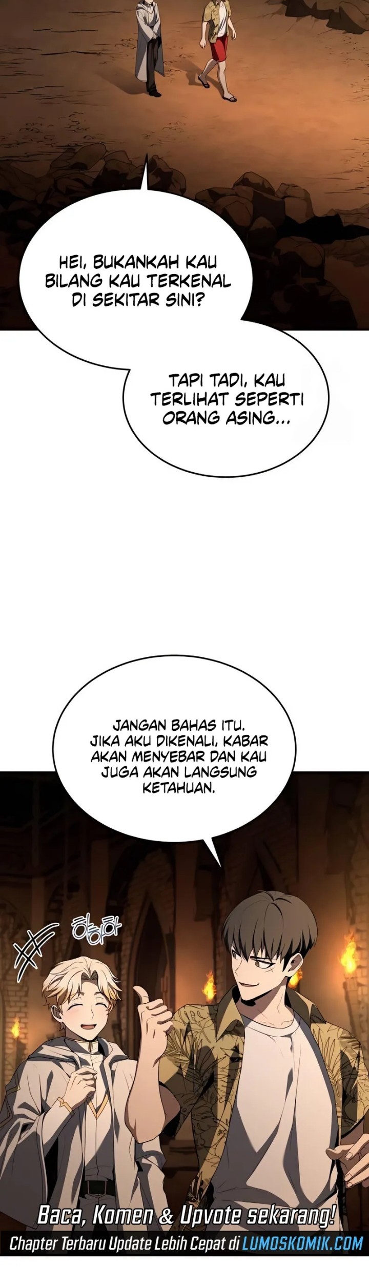 Diamond no Ace Act 2 Chapter 141 - halaman 12