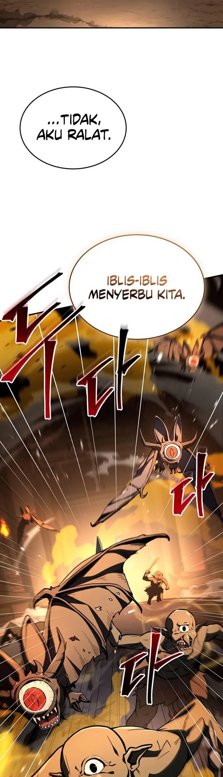 Diamond no Ace Act 2 Chapter 141 - halaman 17