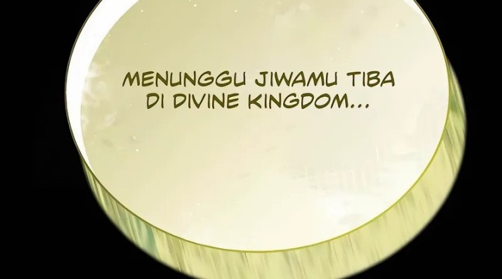 Diamond no Ace Act 2 Chapter 142 - halaman 19