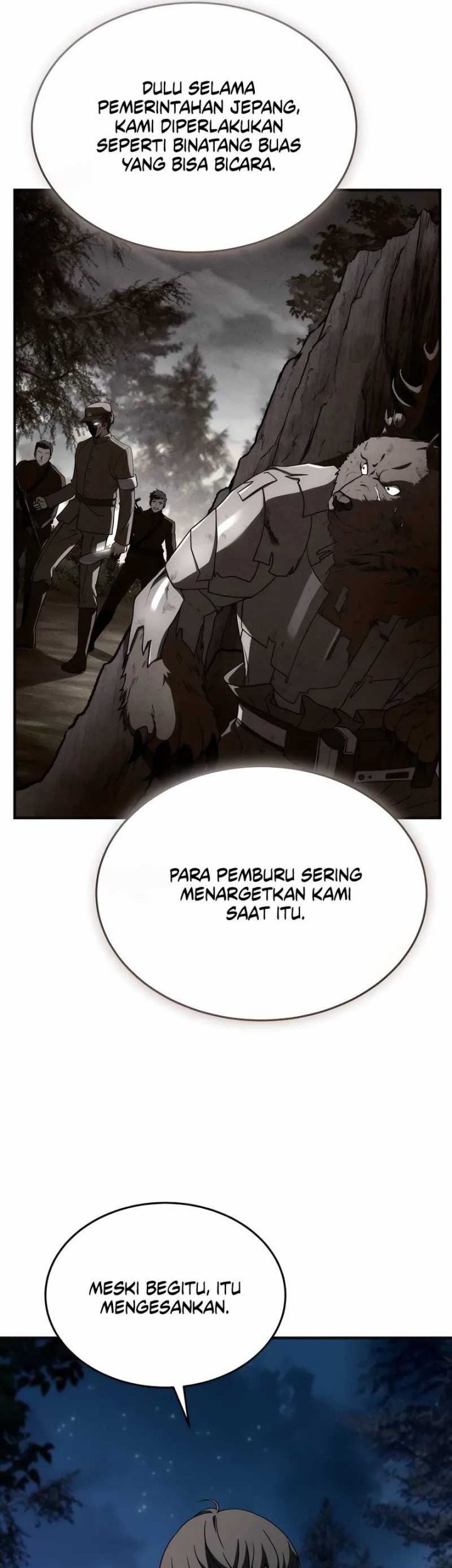 Diamond no Ace Act 2 Chapter 143 - halaman 19