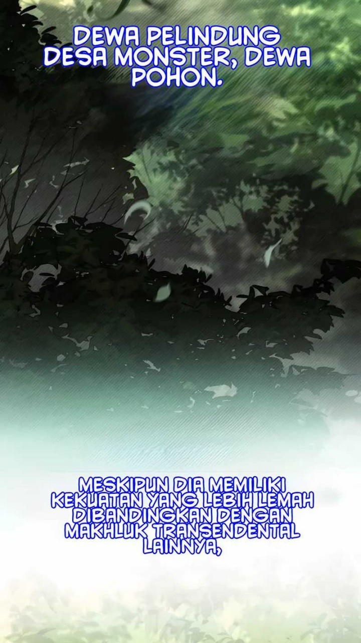 Diamond no Ace Act 2 Chapter 143 - halaman 2