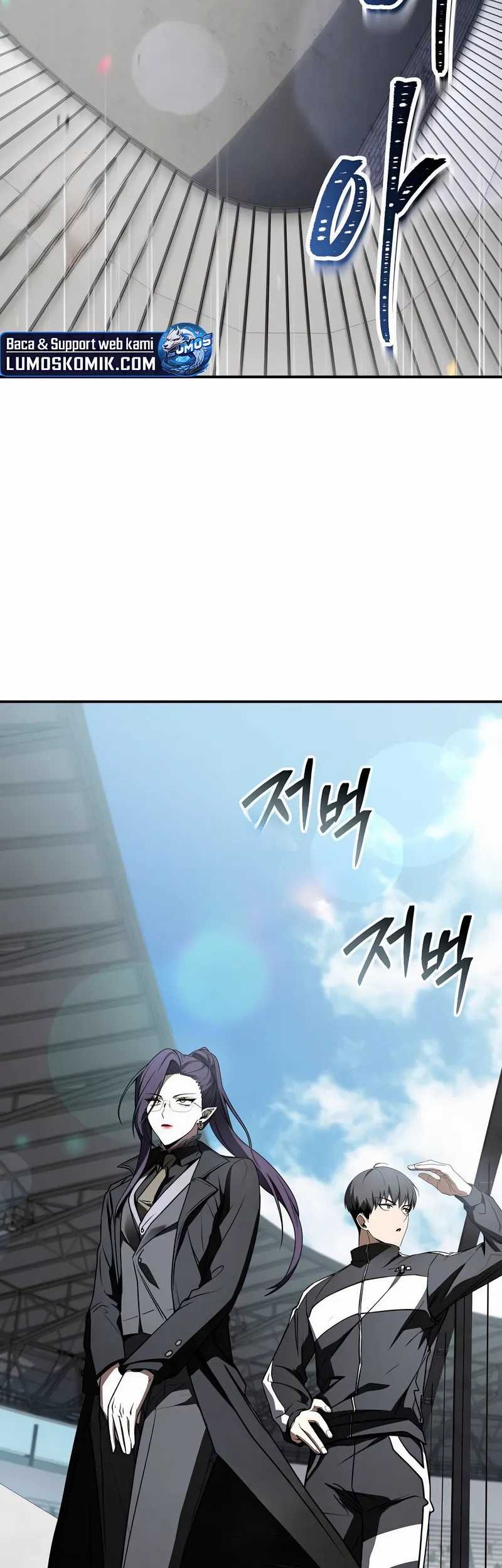 Diamond no Ace Act 2 Chapter 144 - halaman 10