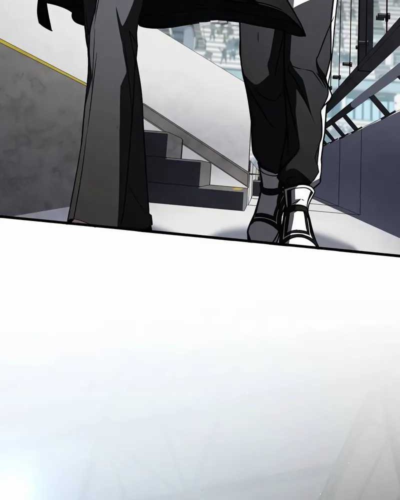 Diamond no Ace Act 2 Chapter 144 - halaman 11