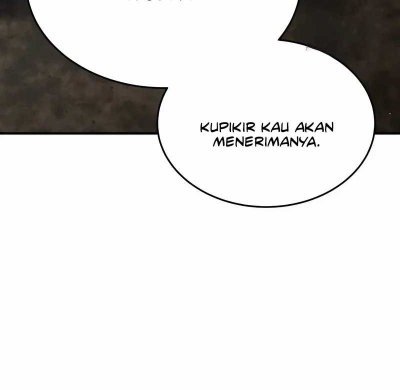 Diamond no Ace Act 2 Chapter 144 - halaman 3