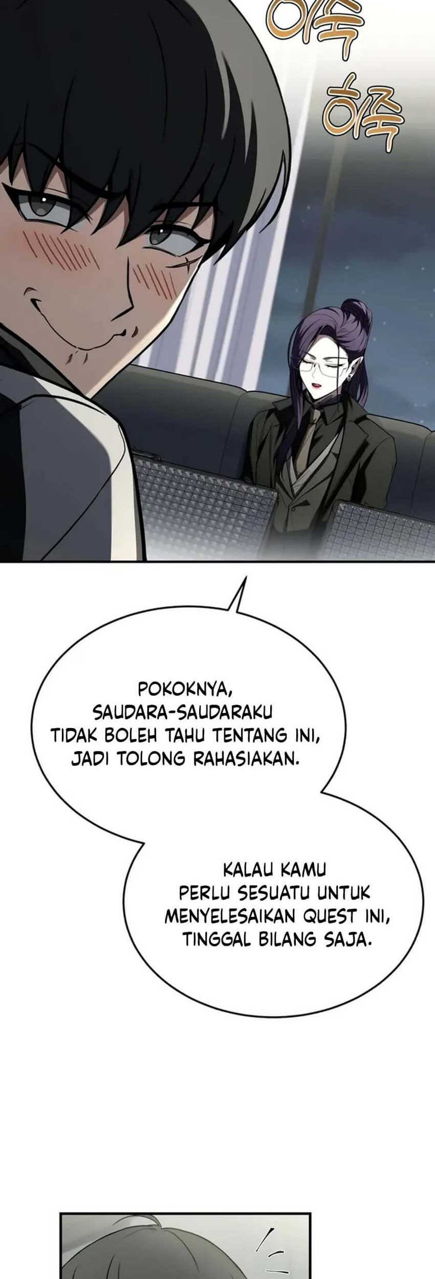 Diamond no Ace Act 2 Chapter 145 - halaman 10