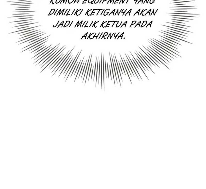 Diamond no Ace Act 2 Chapter 145 - halaman 8