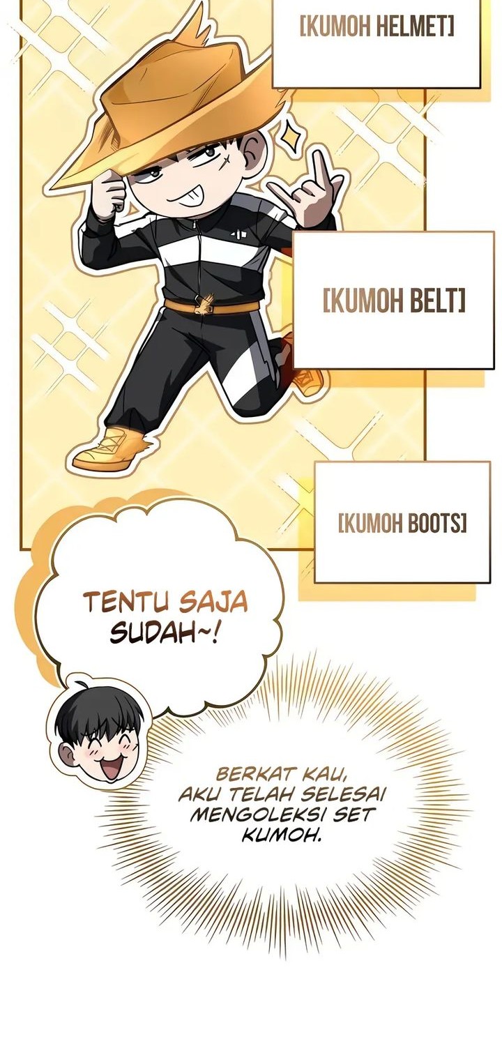 Diamond no Ace Act 2 Chapter 146 - halaman 18