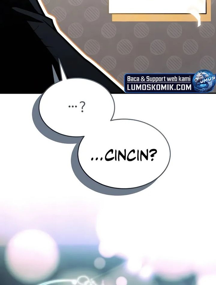 Diamond no Ace Act 2 Chapter 146 - halaman 21