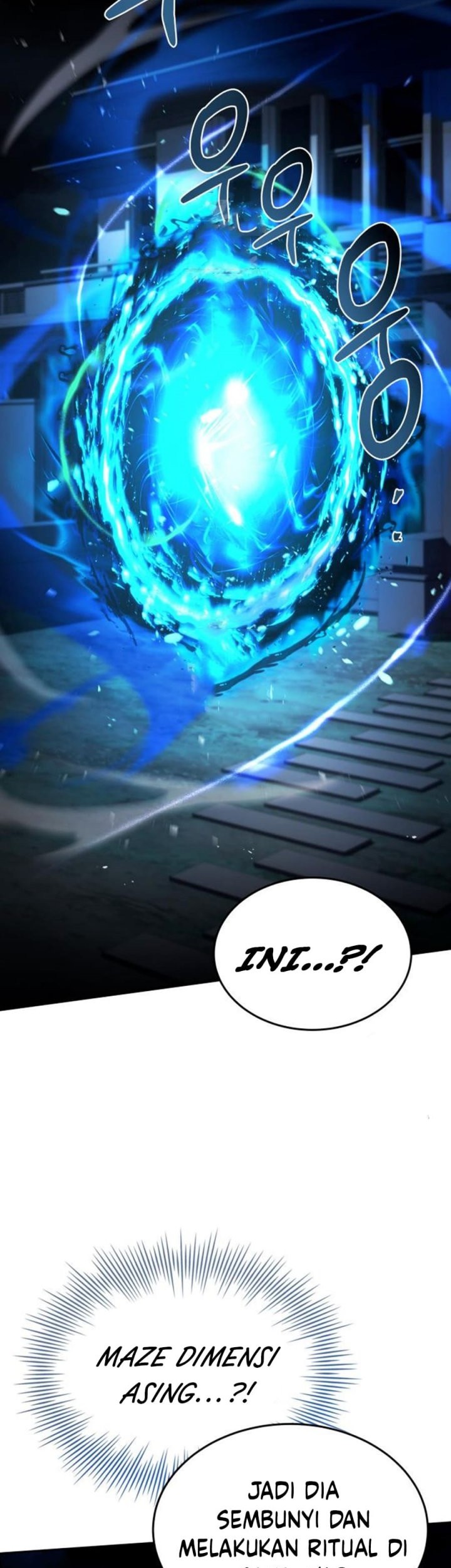 Diamond no Ace Act 2 Chapter 147 - halaman 12