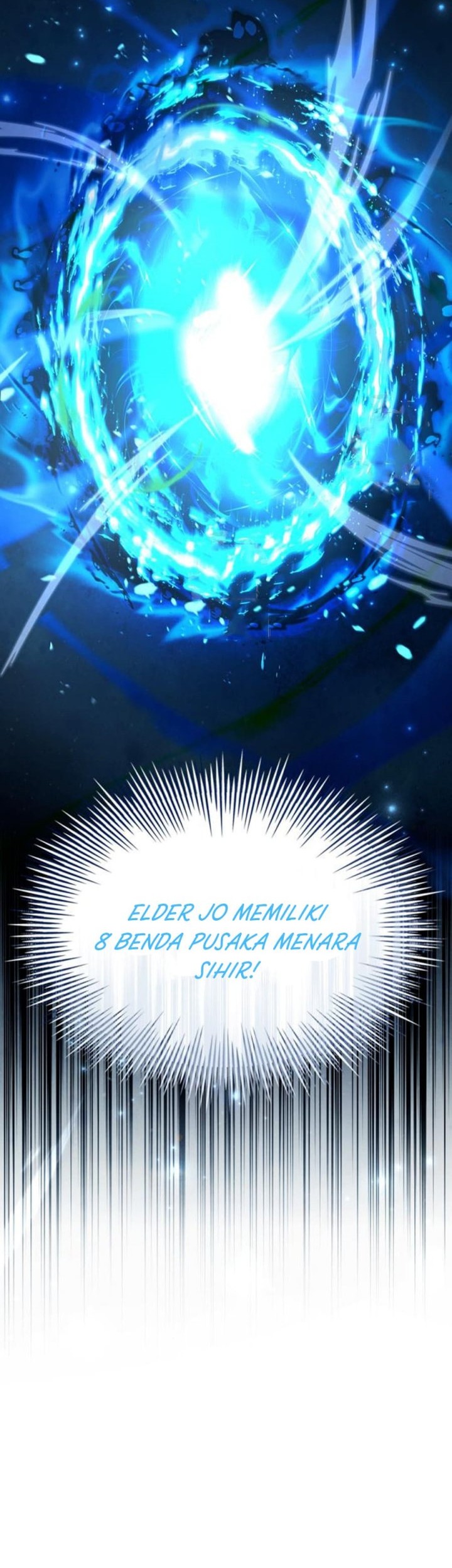 Diamond no Ace Act 2 Chapter 147 - halaman 19