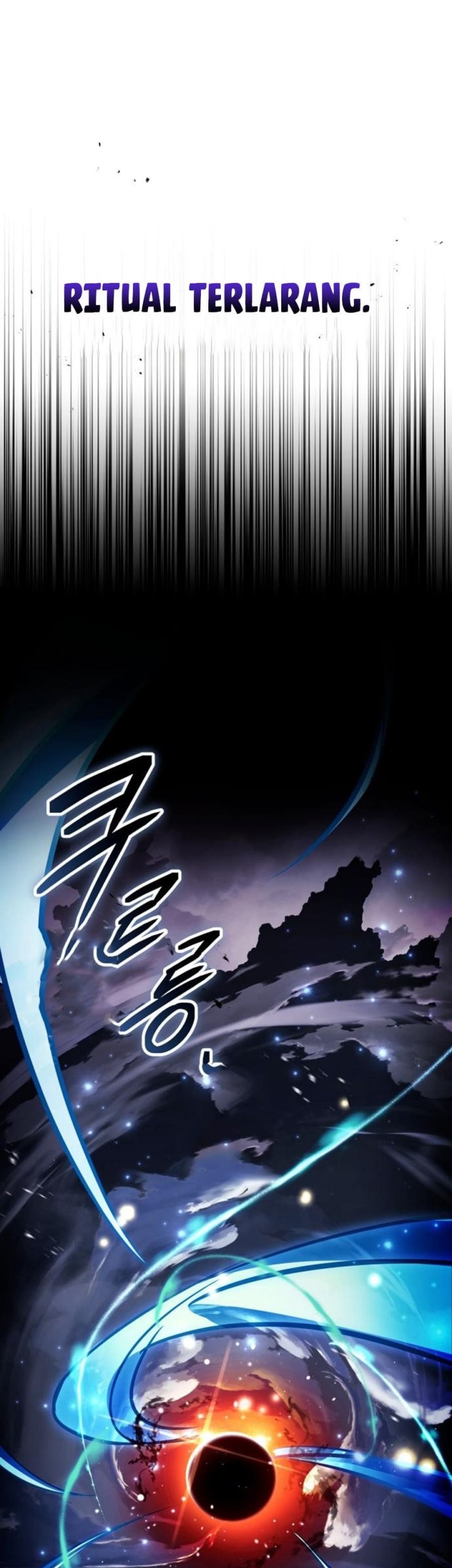 Diamond no Ace Act 2 Chapter 147 - halaman 3