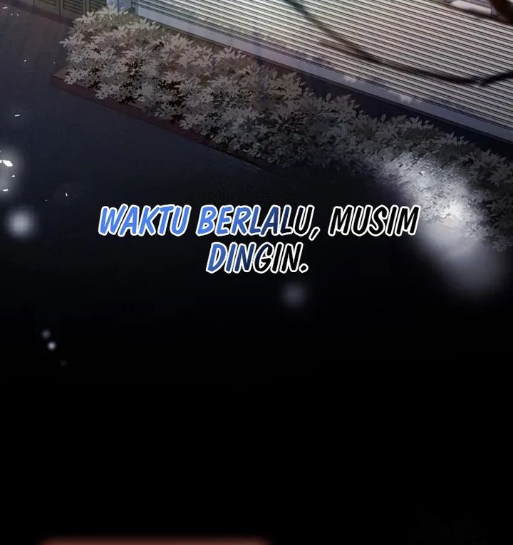 Diamond no Ace Act 2 Chapter 148 - halaman 13