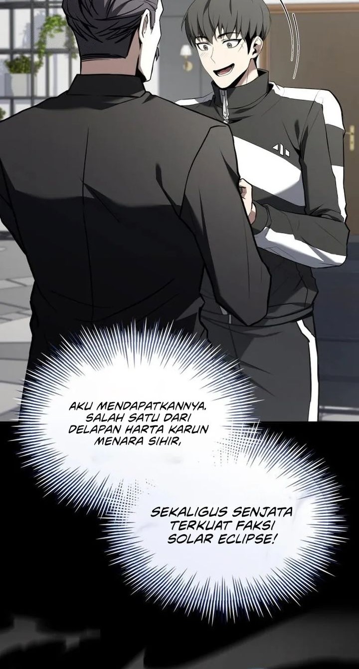 Diamond no Ace Act 2 Chapter 148 - halaman 8