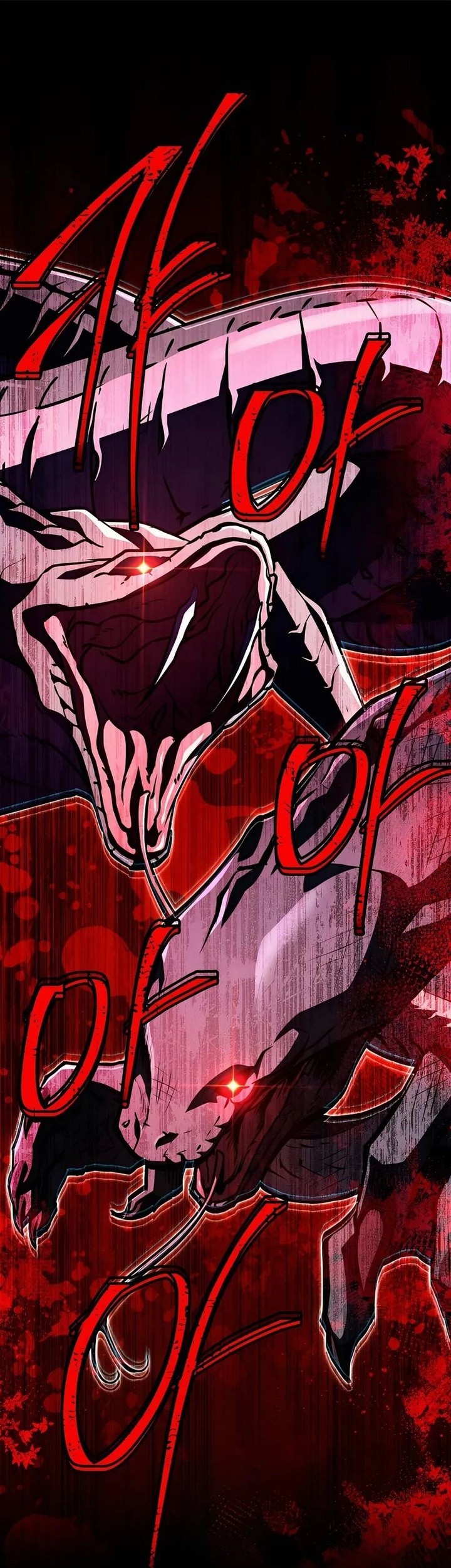 Diamond no Ace Act 2 Chapter 149 - halaman 1