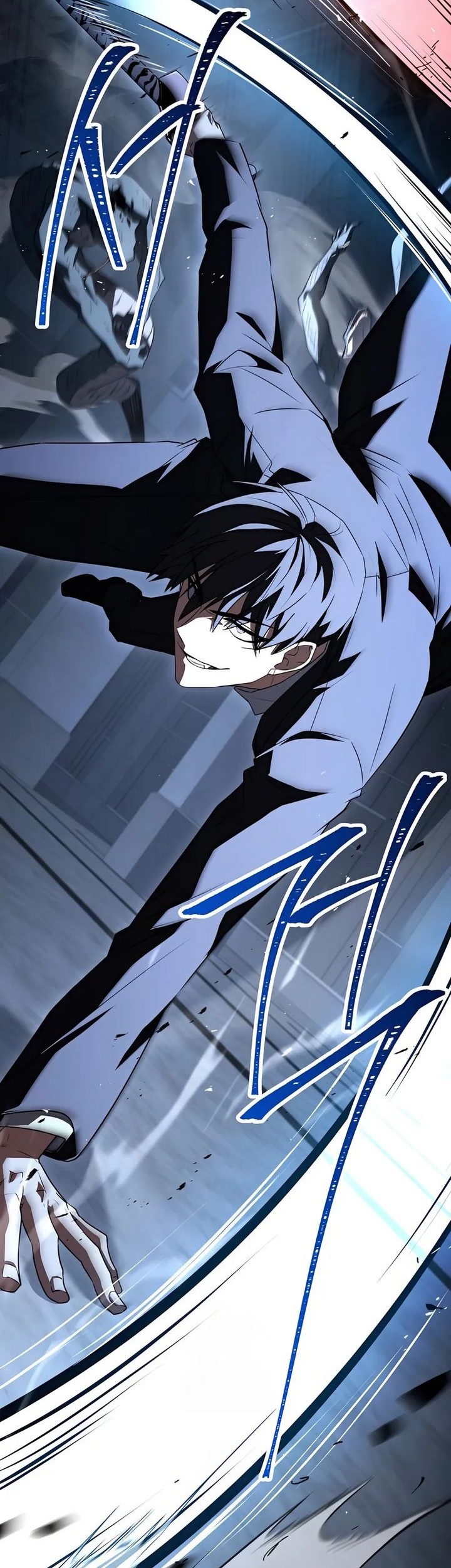 Diamond no Ace Act 2 Chapter 149 - halaman 15