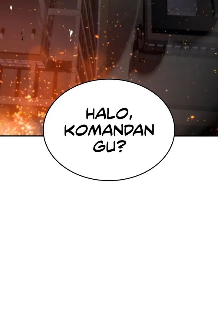Diamond no Ace Act 2 Chapter 149 - halaman 20