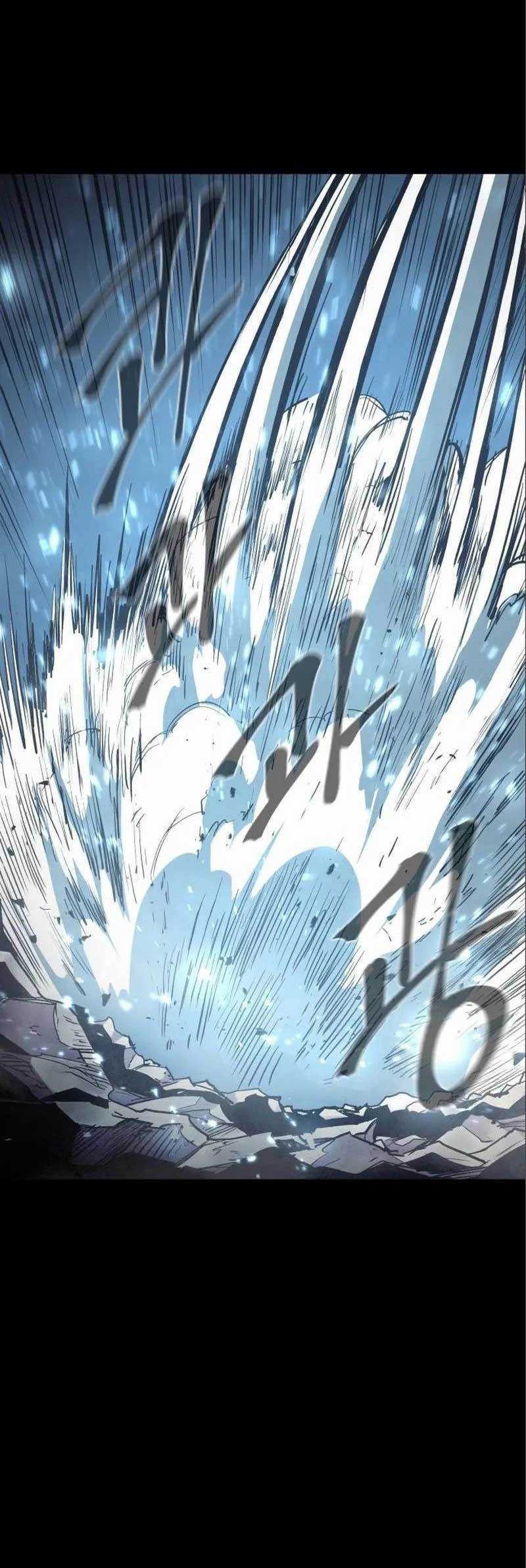 Diamond no Ace Act 2 Chapter 15 - halaman 10