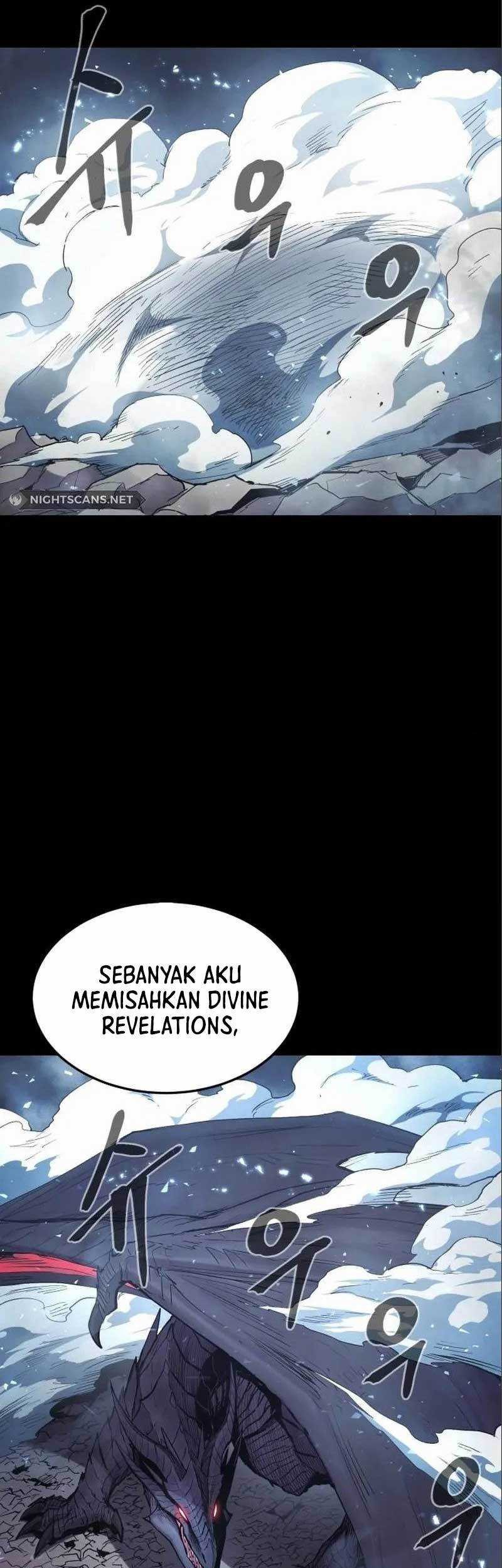 Diamond no Ace Act 2 Chapter 15 - halaman 11