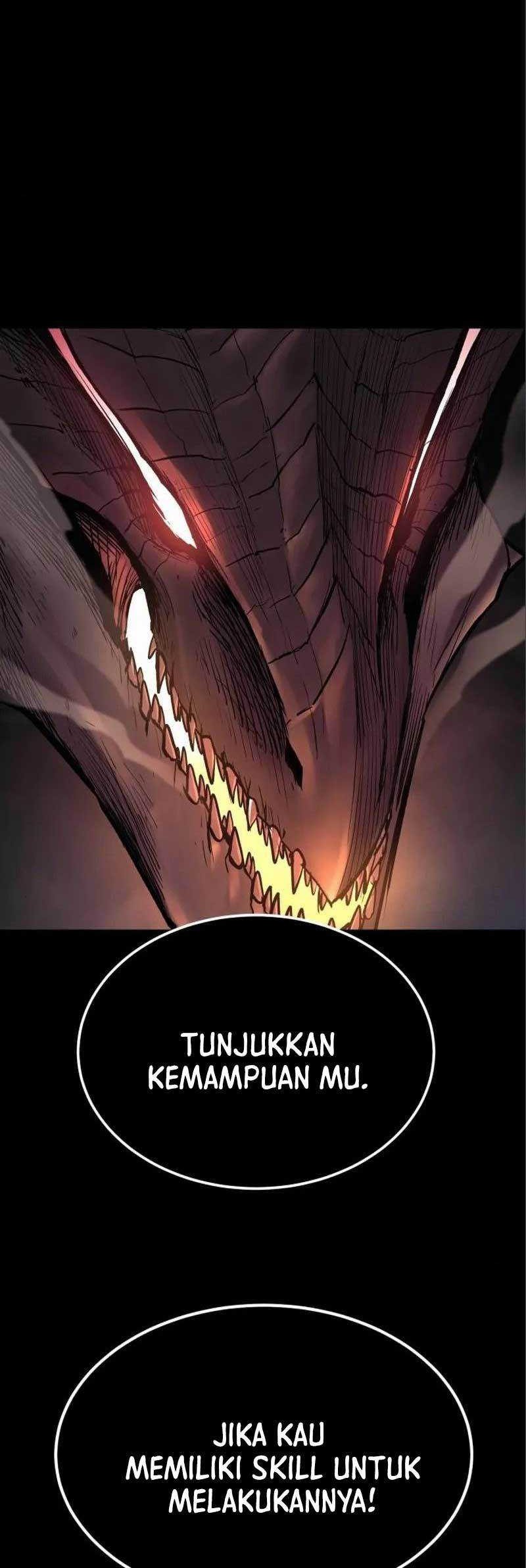 Diamond no Ace Act 2 Chapter 15 - halaman 13
