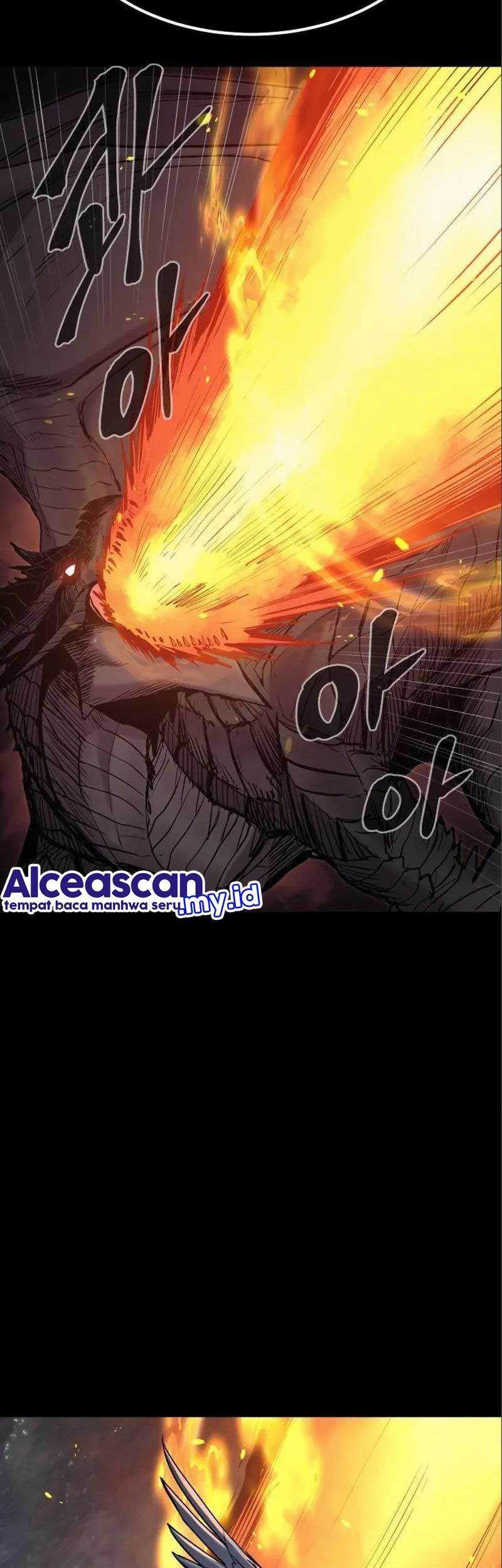 Diamond no Ace Act 2 Chapter 15 - halaman 14