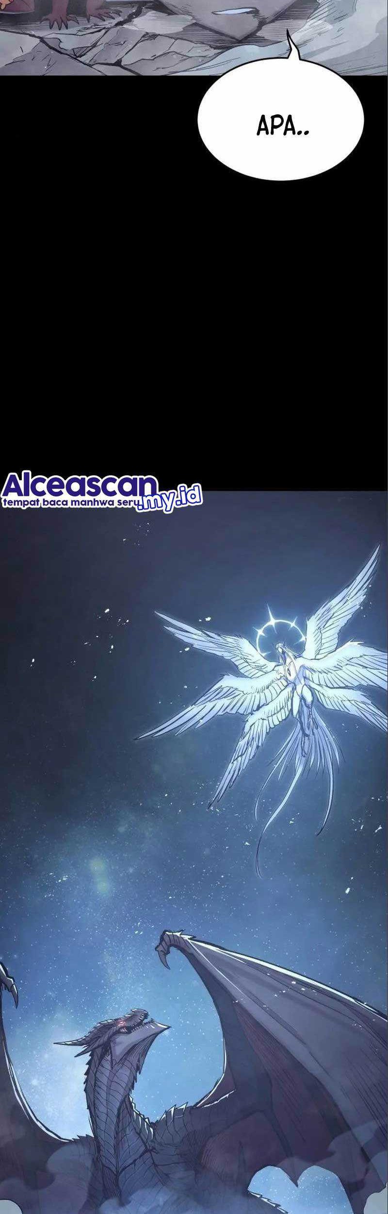 Diamond no Ace Act 2 Chapter 15 - halaman 3