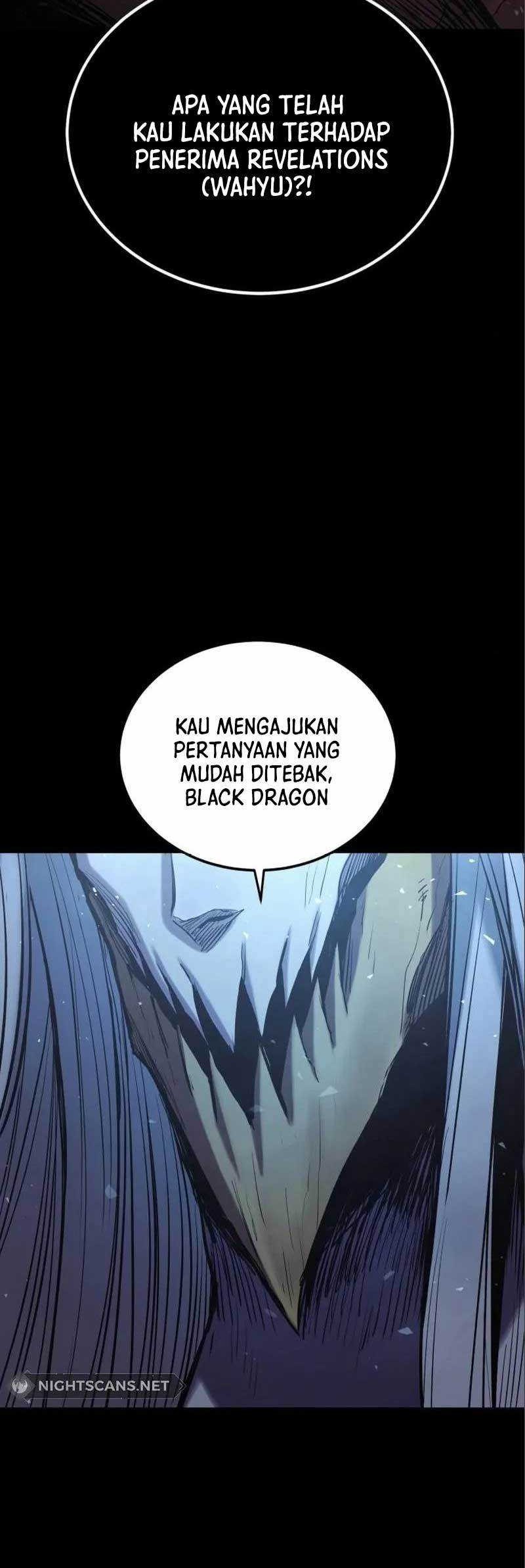 Diamond no Ace Act 2 Chapter 15 - halaman 7