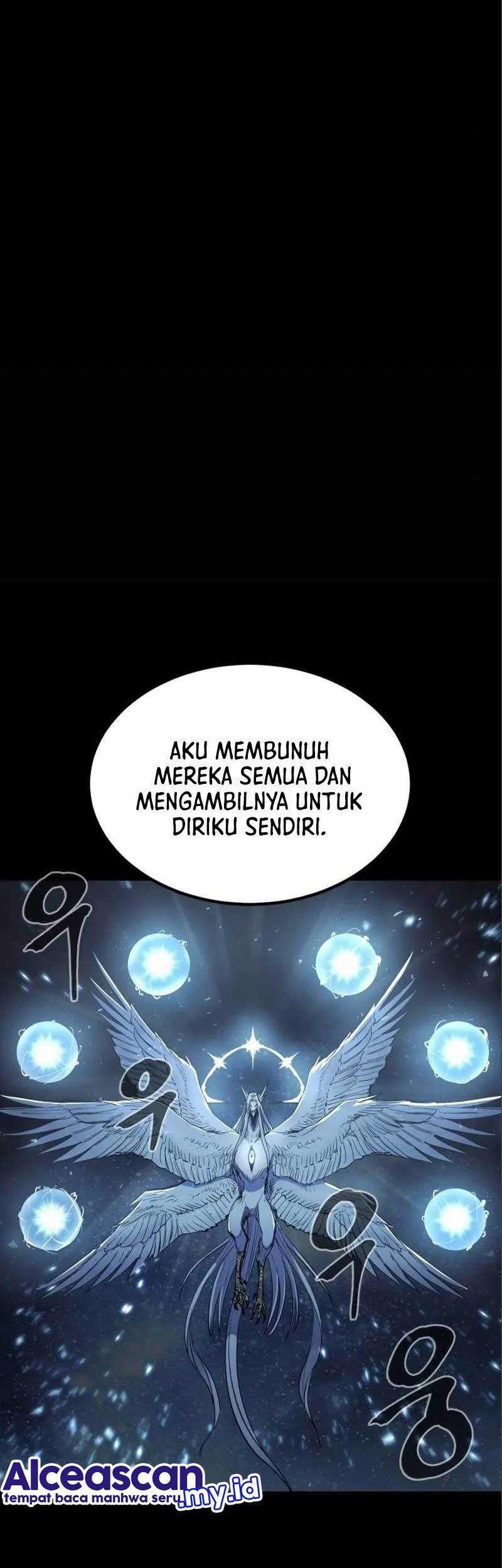 Diamond no Ace Act 2 Chapter 15 - halaman 8