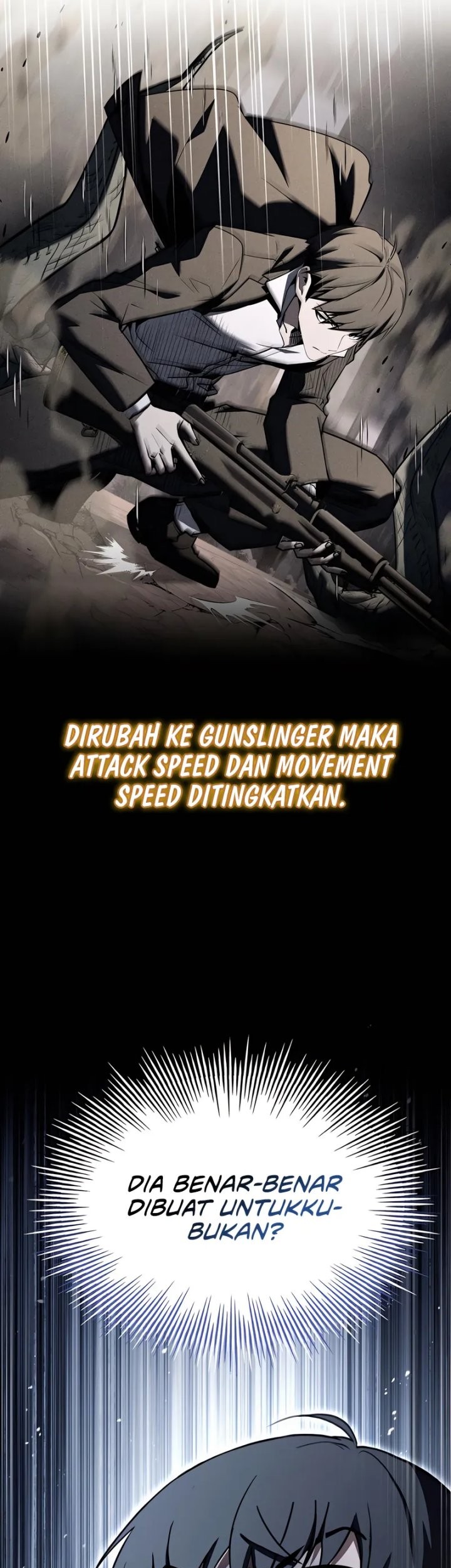 Diamond no Ace Act 2 Chapter 150 - halaman 13