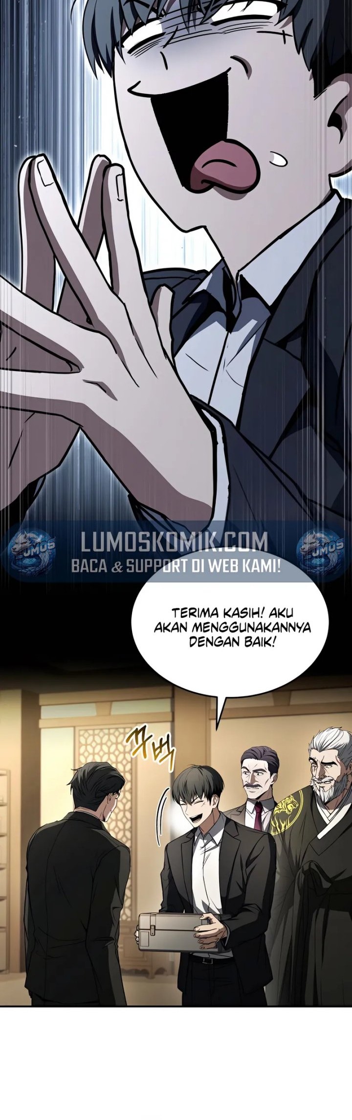 Diamond no Ace Act 2 Chapter 150 - halaman 14