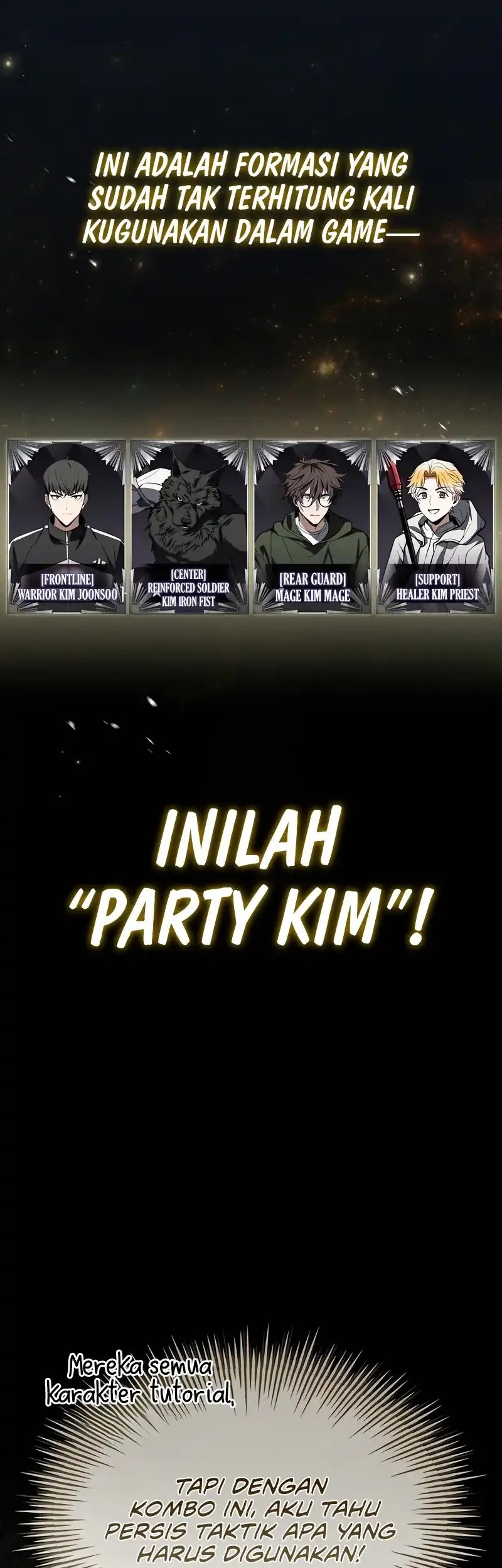 Diamond no Ace Act 2 Chapter 151 - halaman 14