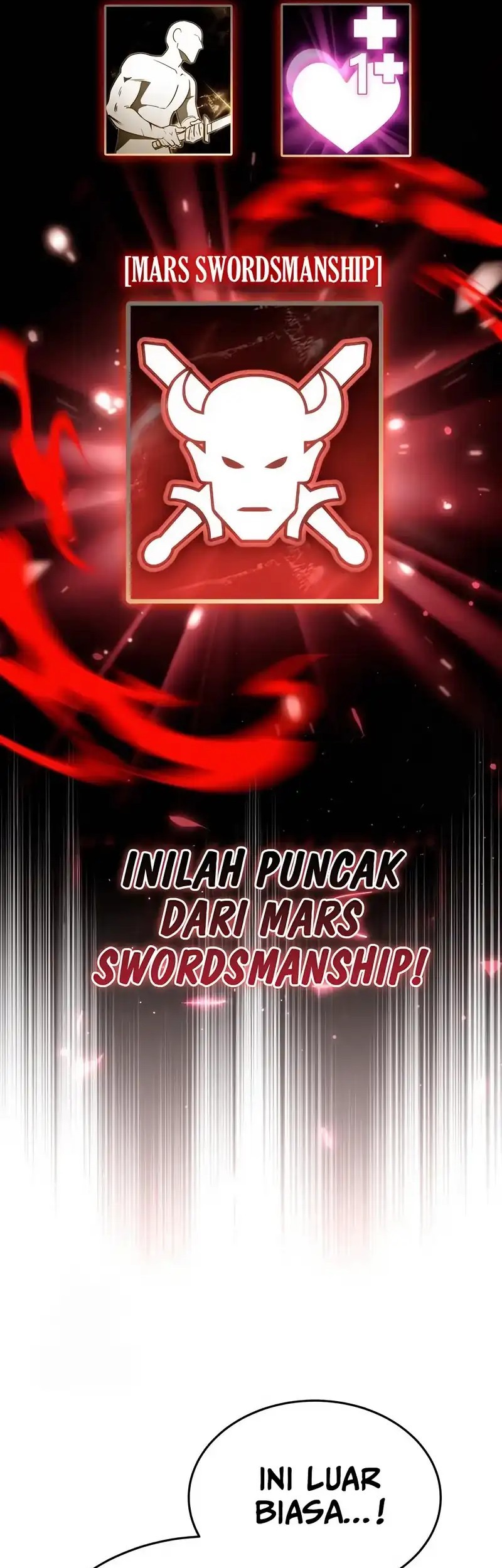 Diamond no Ace Act 2 Chapter 152 - halaman 12