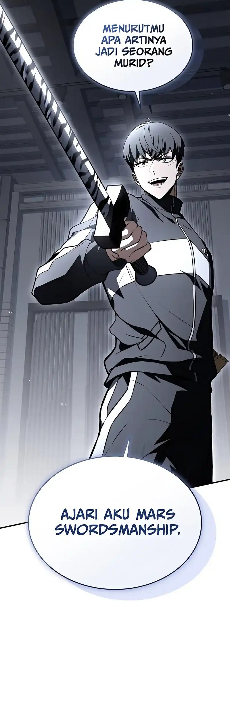 Diamond no Ace Act 2 Chapter 152 - halaman 16