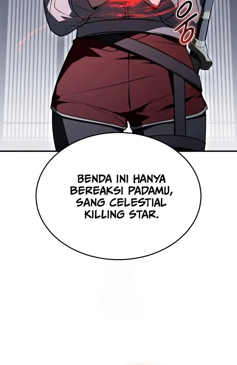 Diamond no Ace Act 2 Chapter 152 - halaman 3