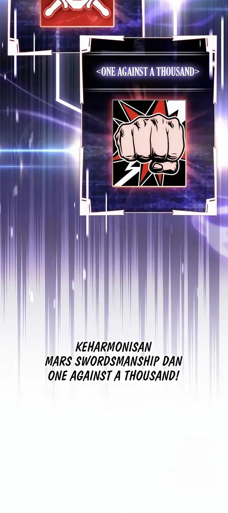 Diamond no Ace Act 2 Chapter 153 - halaman 15
